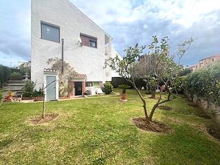 Casa en Carretera el peñoncillo 71. Oportunidad de inversión en la duquesa (manilva) Casa en Carretera el peñoncillo 71. Oportunidad de inversión en la duquesa (manilva)