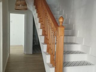 Xalet a Calle toledo 10. Chalet adosado en venta Xalet a Calle toledo 10. Chalet adosado en venta