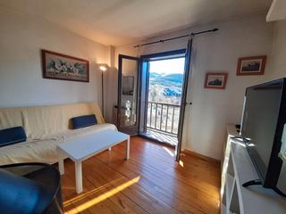 Lloguer Apartament a Carrer major 12. Apartamento 1 habitación vall de boi. boí taüll Lloguer Apartament a Carrer major 12. Apartamento 1 habitación vall de boi. boí taüll