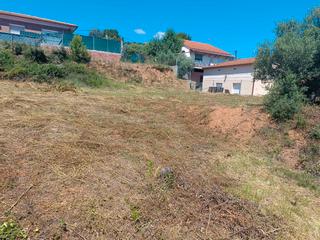 Terreno residencial en Cignus 13. Se vende terreno calle inmejorable de urbanización can mossarr Terreno residencial en Cignus 13. Se vende terreno calle inmejorable de urbanización can mossarr