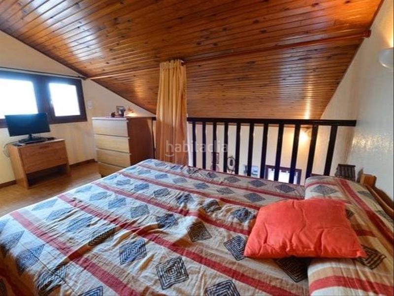 Foto 0858b897-f6a7-421f-9c0d-d7532805bdaf. Lloguer casa a av rosillon 19 a Saillagouse Foto 0858b897-f6a7-421f-9c0d-d7532805bdaf. Lloguer casa a av rosillon 19 a Saillagouse