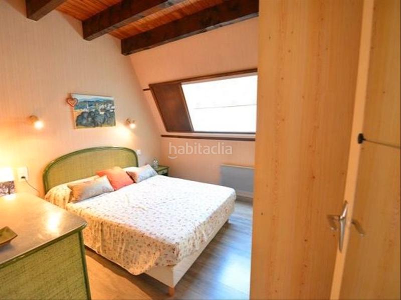 Foto 3e1c1dd0-3217-4326-bcff-461367ed0dd5. Lloguer casa a av rosillon 19 a Saillagouse Foto 3e1c1dd0-3217-4326-bcff-461367ed0dd5. Lloguer casa a av rosillon 19 a Saillagouse