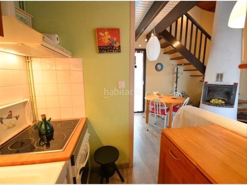 Foto 7d43b2d7-13e2-41a7-8c3e-5c1102e97d06. Lloguer casa a av rosillon 19 a Saillagouse Foto 7d43b2d7-13e2-41a7-8c3e-5c1102e97d06. Lloguer casa a av rosillon 19 a Saillagouse