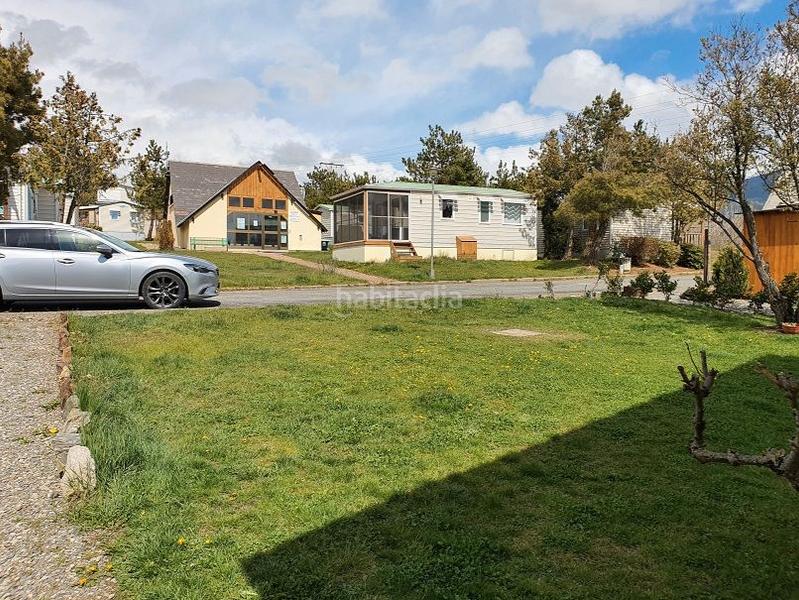 Foto 9ba8ee52-1737-43f1-a1c6-91d5d50b3505. Lloguer casa a av rosillon 19 a Saillagouse Foto 9ba8ee52-1737-43f1-a1c6-91d5d50b3505. Lloguer casa a av rosillon 19 a Saillagouse