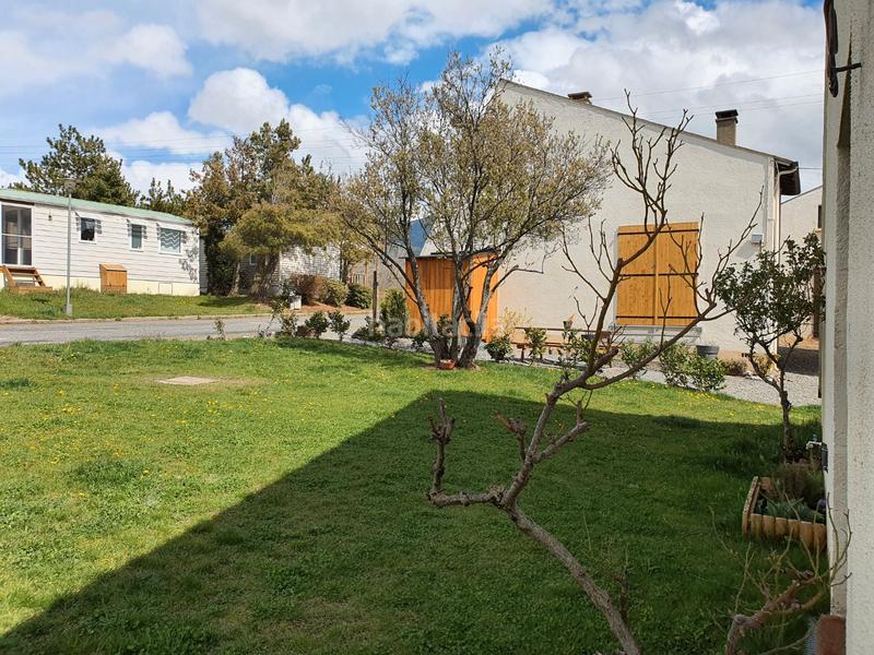 Foto cffa0b5a-dd61-4433-a23b-aa67fb08a6ce. Lloguer casa a av rosillon 19 a Saillagouse Foto cffa0b5a-dd61-4433-a23b-aa67fb08a6ce. Lloguer casa a av rosillon 19 a Saillagouse