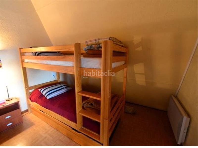 Foto ded12651-b9d5-4cbf-b742-257028996cdf. Lloguer casa a av rosillon 19 a Saillagouse Foto ded12651-b9d5-4cbf-b742-257028996cdf. Lloguer casa a av rosillon 19 a Saillagouse