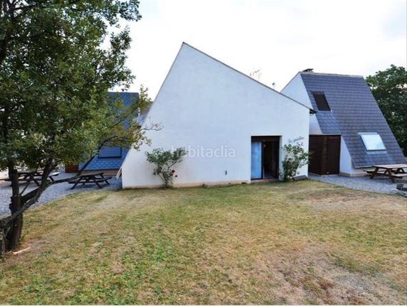 Foto eb426100-77db-47ef-aa18-f2523b239848. Lloguer casa a av rosillon 19 a Saillagouse Foto eb426100-77db-47ef-aa18-f2523b239848. Lloguer casa a av rosillon 19 a Saillagouse