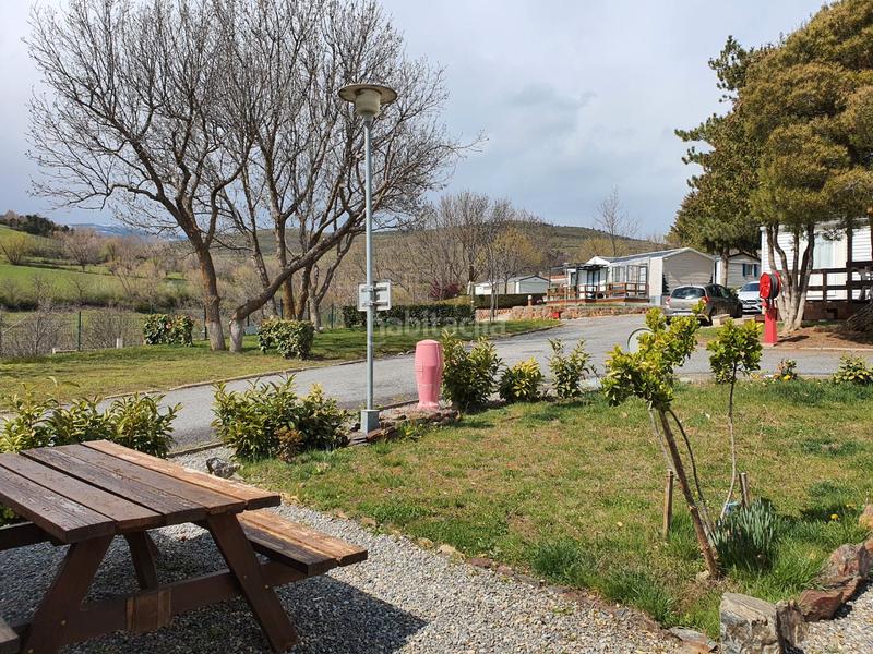 Foto ee538a7d-7bae-4fe6-ba30-2474682f28f0. Lloguer casa a av rosillon 19 a Saillagouse Foto ee538a7d-7bae-4fe6-ba30-2474682f28f0. Lloguer casa a av rosillon 19 a Saillagouse