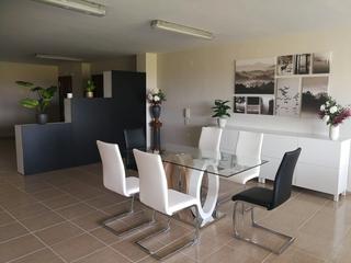 Miete Büro in Calle júcar 2. Entresuelo en alquiler Miete Büro in Calle júcar 2. Entresuelo en alquiler