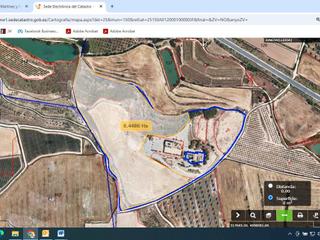Lloguer Finca rústica a Carrer ignasi gavin 0. Finca rustica en alquiler juneda (lleida) Lloguer Finca rústica a Carrer ignasi gavin 0. Finca rustica en alquiler juneda (lleida)