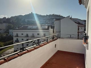 Rent Flat in Avenida los deportes 20. Piso en alquiler en jimena Rent Flat in Avenida los deportes 20. Piso en alquiler en jimena
