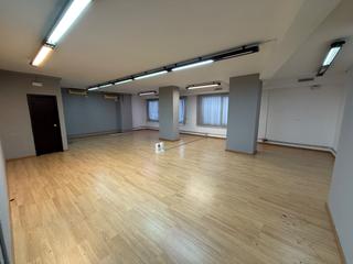 Location Bureau à Plaza tetuan 41. Oficina en alquiler en plaza tetuán – barcelona Location Bureau à Plaza tetuan 41. Oficina en alquiler en plaza tetuán – barcelona
