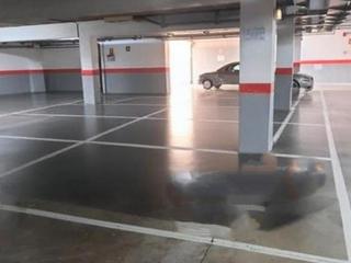 Location Parking voiture à Mar cantabrico 3. Alquila tu garaje en el medano!! Location Parking voiture à Mar cantabrico 3. Alquila tu garaje en el medano!!