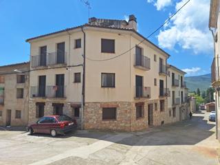 Pis a Carrer de la perdiu 22. Piso construcción nueva Pis a Carrer de la perdiu 22. Piso construcción nueva