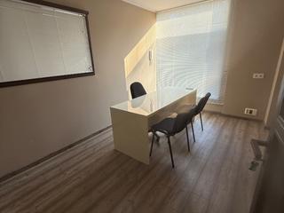 Miete Büro in Avinguda de joan oliver "pere quart" 40. Alquiler despacho Miete Büro in Avinguda de joan oliver "pere quart" 40. Alquiler despacho