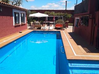 Alquiler Apartamento en Carretera estacio 49. Apartamento tipo loft Alquiler Apartamento en Carretera estacio 49. Apartamento tipo loft