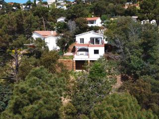 Casa a Carrer garrotxa 77. Bonita casa en venta en la urbanización lloret blau, lloret de m Casa a Carrer garrotxa 77. Bonita casa en venta en la urbanización lloret blau, lloret de m