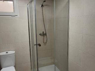 Rent Flat in Falla el trampot 2. Vivienda 2 habitaciones Rent Flat in Falla el trampot 2. Vivienda 2 habitaciones