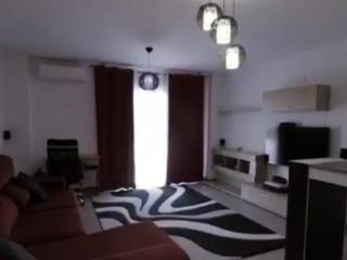 Appartement à Carrer tirant lo blanc 12. Se vende piso moderno con garaje. Appartement à Carrer tirant lo blanc 12. Se vende piso moderno con garaje.