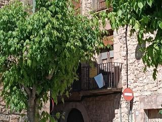 Masía en Sant pere 2. Gran oportunidad: casa a reformar con múltiples posibilidades Masía en Sant pere 2. Gran oportunidad: casa a reformar con múltiples posibilidades