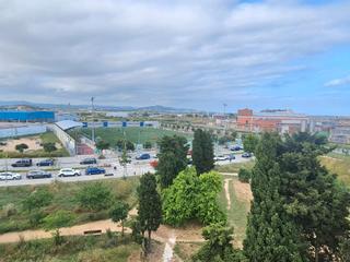 Lloguer Estudi a Calle industria 97. Alquiler de temporada de verano Lloguer Estudi a Calle industria 97. Alquiler de temporada de verano