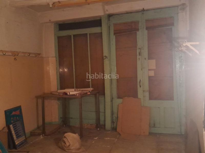 Foto 2f880ef3-2f49-44ed-b003-ac5d25954bb3. Masia a calle mayor 4 a Graus Foto 2f880ef3-2f49-44ed-b003-ac5d25954bb3. Masia a calle mayor 4 a Graus