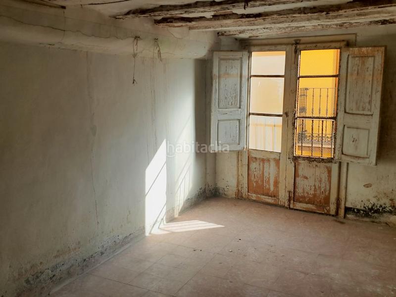 Foto 57eafbfe-e683-48cd-b405-7b2464424f2a. Masia a calle mayor 4 a Graus Foto 57eafbfe-e683-48cd-b405-7b2464424f2a. Masia a calle mayor 4 a Graus