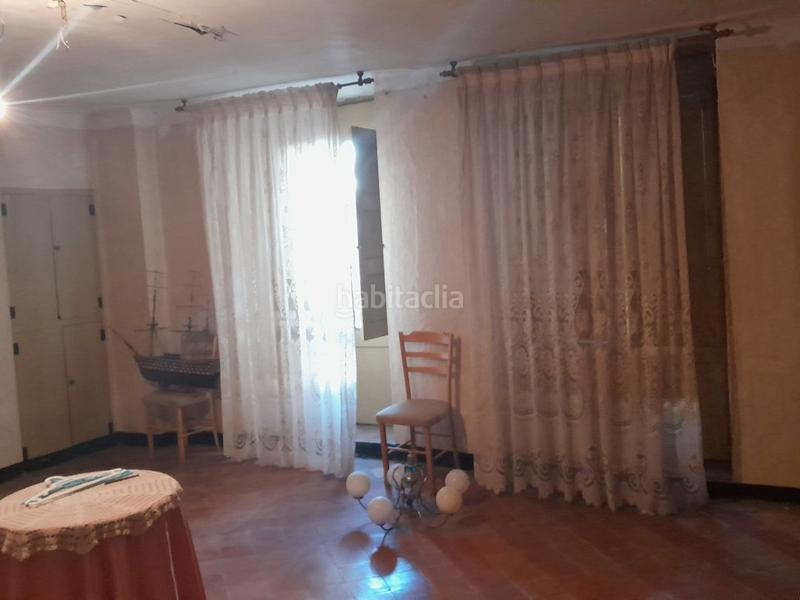 Foto 5e1d0088-79ec-4341-be78-98a5da326622. Masia a calle mayor 4 a Graus Foto 5e1d0088-79ec-4341-be78-98a5da326622. Masia a calle mayor 4 a Graus