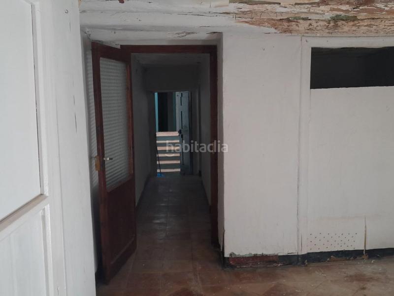 Foto 7047e07a-6601-46b7-8011-13b451084fec. Masia a calle mayor 4 a Graus Foto 7047e07a-6601-46b7-8011-13b451084fec. Masia a calle mayor 4 a Graus
