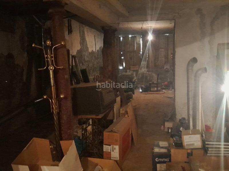 Foto 7597ef9c-65f7-49fe-81d6-c74555e153b2. Masia a calle mayor 4 a Graus Foto 7597ef9c-65f7-49fe-81d6-c74555e153b2. Masia a calle mayor 4 a Graus
