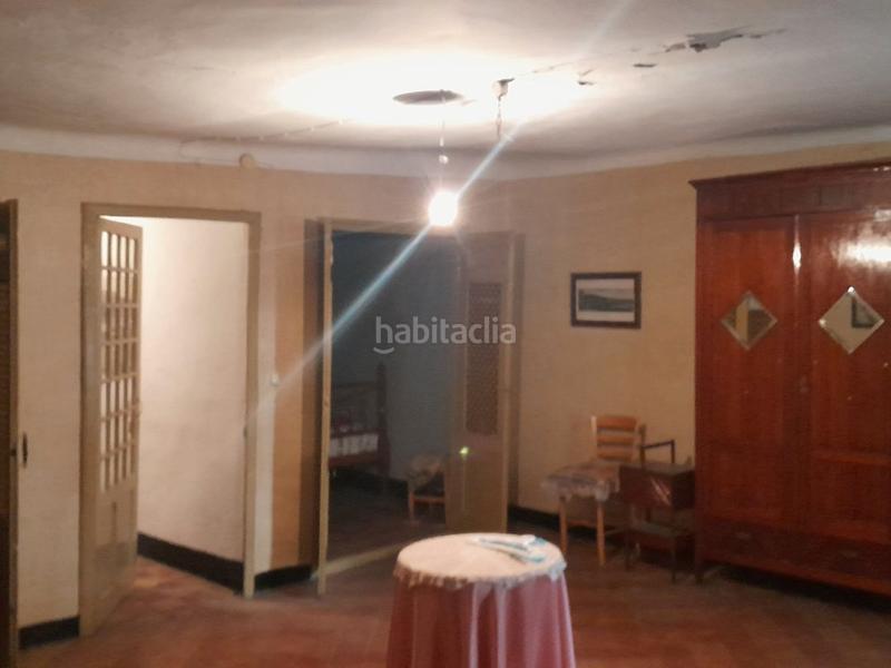 Foto 88ee48d7-535c-4f85-8069-57f7d3c999ce. Masia a calle mayor 4 a Graus Foto 88ee48d7-535c-4f85-8069-57f7d3c999ce. Masia a calle mayor 4 a Graus