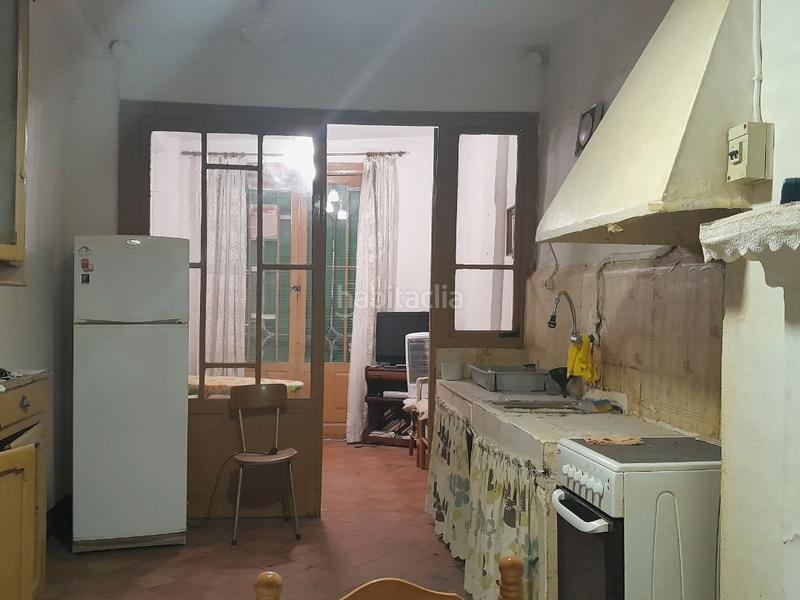 Foto d10ba598-6075-4f41-be08-c3a8836bca02. Masia a calle mayor 4 a Graus Foto d10ba598-6075-4f41-be08-c3a8836bca02. Masia a calle mayor 4 a Graus