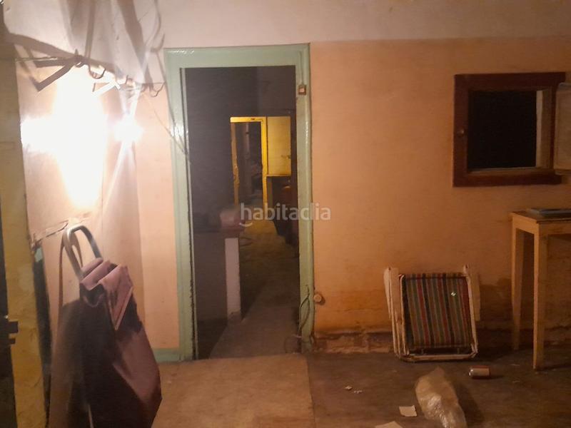 Foto dc7ef154-1486-4551-a90f-3005162cf25a. Masia a calle mayor 4 a Graus Foto dc7ef154-1486-4551-a90f-3005162cf25a. Masia a calle mayor 4 a Graus