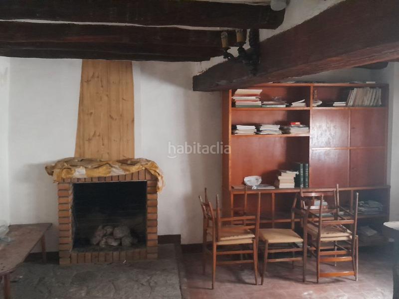 Foto e66e5848-104d-4cbf-9c9b-c4085b624a22. Masia a calle mayor 4 a Graus Foto e66e5848-104d-4cbf-9c9b-c4085b624a22. Masia a calle mayor 4 a Graus