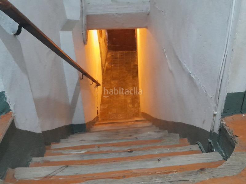 Foto f36b7ad1-1404-4a58-8c3e-522926501d53. Masia a calle mayor 4 a Graus Foto f36b7ad1-1404-4a58-8c3e-522926501d53. Masia a calle mayor 4 a Graus