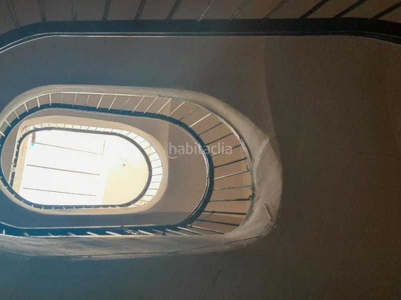 Foto fac03dd4-d521-4ff8-a6ca-bba8596d2f37. Masia a calle mayor 4 a Graus Foto fac03dd4-d521-4ff8-a6ca-bba8596d2f37. Masia a calle mayor 4 a Graus