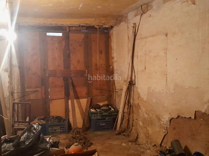 Foto fdcccb8f-f7f1-4e1e-86ab-aff348a1205d. Masia a calle mayor 4 a Graus Foto fdcccb8f-f7f1-4e1e-86ab-aff348a1205d. Masia a calle mayor 4 a Graus