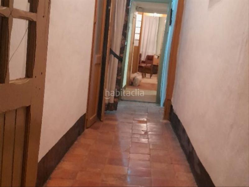 Foto ff9b397d-a14c-48bd-a088-1aa3bc2e5f1b. Masia a calle mayor 4 a Graus Foto ff9b397d-a14c-48bd-a088-1aa3bc2e5f1b. Masia a calle mayor 4 a Graus