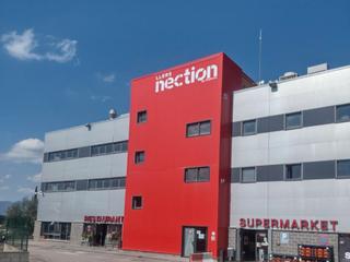 Lloguer Oficina a Barreiros 1. Oficinas a 10min de figueres (disponibles de 21m²-64m²) Lloguer Oficina a Barreiros 1. Oficinas a 10min de figueres (disponibles de 21m²-64m²)