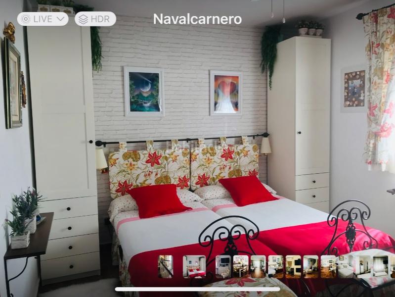 Foto 0a7dfd24-91c0-44e2-9253-358d3f741425. Xalet a fuenfria 2 a El Pijorro Navalcarnero Foto 0a7dfd24-91c0-44e2-9253-358d3f741425. Xalet a fuenfria 2 a El Pijorro Navalcarnero