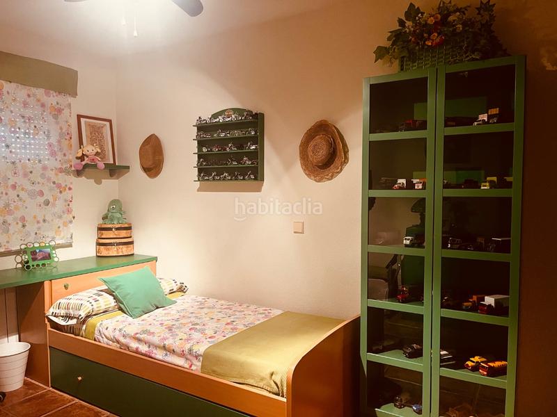 Foto 7898346b-1dbe-4750-a716-0eed5d610ac9. Xalet a fuenfria 2 a El Pijorro Navalcarnero Foto 7898346b-1dbe-4750-a716-0eed5d610ac9. Xalet a fuenfria 2 a El Pijorro Navalcarnero