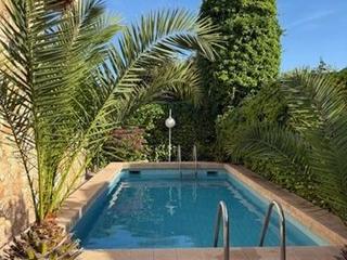 Lloguer Xalet a Penedes 28. Casa con piscina Lloguer Xalet a Penedes 28. Casa con piscina