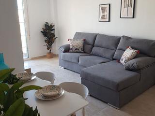 Rent Penthouse in Calle la huerta 9. Ático en algorfa Rent Penthouse in Calle la huerta 9. Ático en algorfa