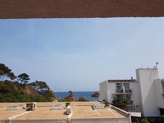Appartement à Av mar menuda 6. Apartamento a 50m de la playa Appartement à Av mar menuda 6. Apartamento a 50m de la playa