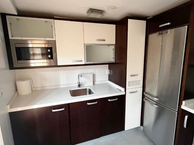 Foto 20db18b8-b428-4fba-b56d-f508b932ec66. Affitto duplex in calle platerías 10 in Centro Valladolid Foto 20db18b8-b428-4fba-b56d-f508b932ec66. Affitto duplex in calle platerías 10 in Centro Valladolid