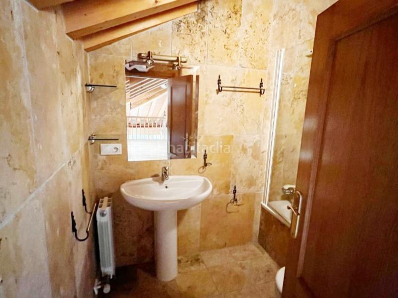 Foto 9cdef146-1634-4a59-996b-10aa69a3ac69. Location duplex dans calle platerías 10 dans Centro Valladolid Foto 9cdef146-1634-4a59-996b-10aa69a3ac69. Location duplex dans calle platerías 10 dans Centro Valladolid