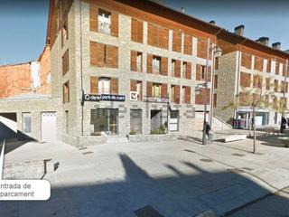 Lloguer Aparcament cotxe a Ciutat de lleida 8-12. Plaça gran de parking a pont de suert Lloguer Aparcament cotxe a Ciutat de lleida 8-12. Plaça gran de parking a pont de suert