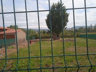 Terreny residencial a Nuestra señora de angosto 7. Zona muy bonita con rrio panadería bares y un corte inglés Terreny residencial a Nuestra señora de angosto 7. Zona muy bonita con rrio panadería bares y un corte inglés