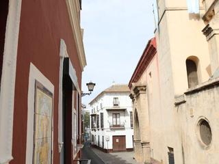 Alquiler Apartamento en San esteban 20. Oportunidad unica Alquiler Apartamento en San esteban 20. Oportunidad unica