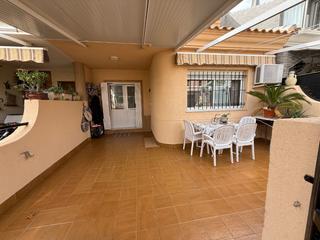 Casa adosada en Calle manuel acedo 68. Increíble adosado listo para entrar a vivir en la mejor zona de Casa adosada en Calle manuel acedo 68. Increíble adosado listo para entrar a vivir en la mejor zona de